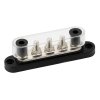 Busbar Solvian 48V 150A